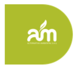 am-alternativa.png