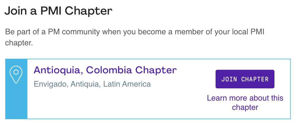 PMI_Antioquia-membresia.png