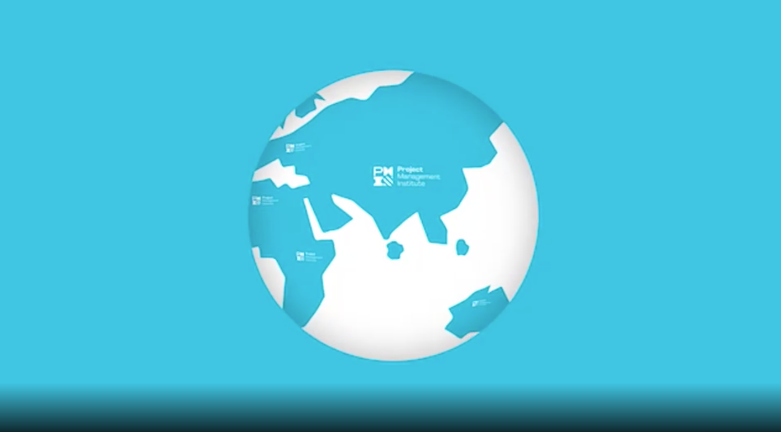 captura-de-pantalla-2020-03-27-a-las-00.35.43.png