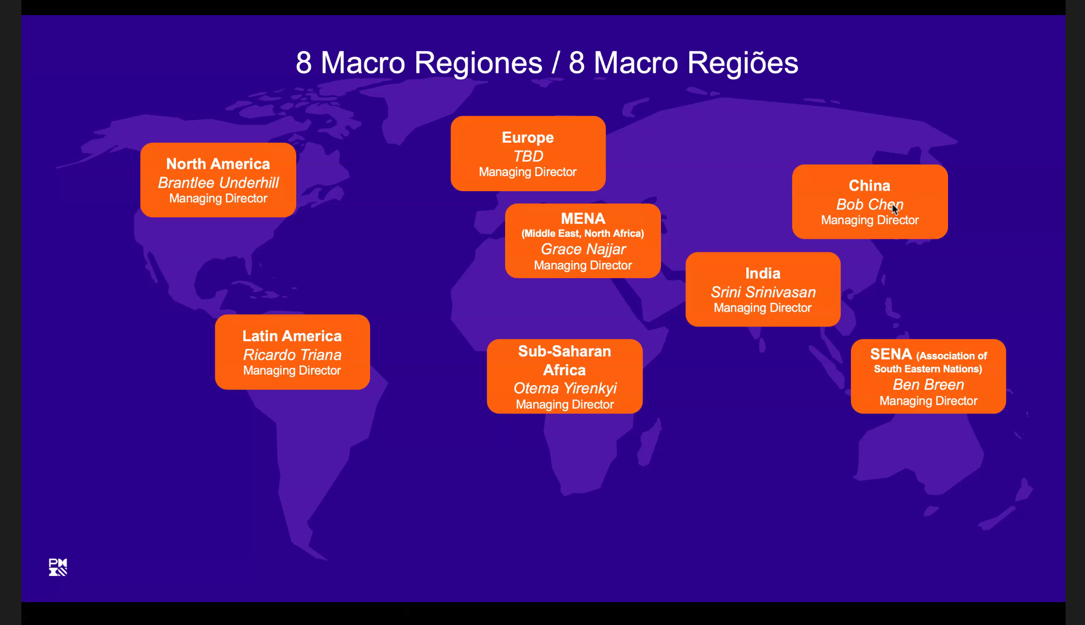 organizacion-regional.png