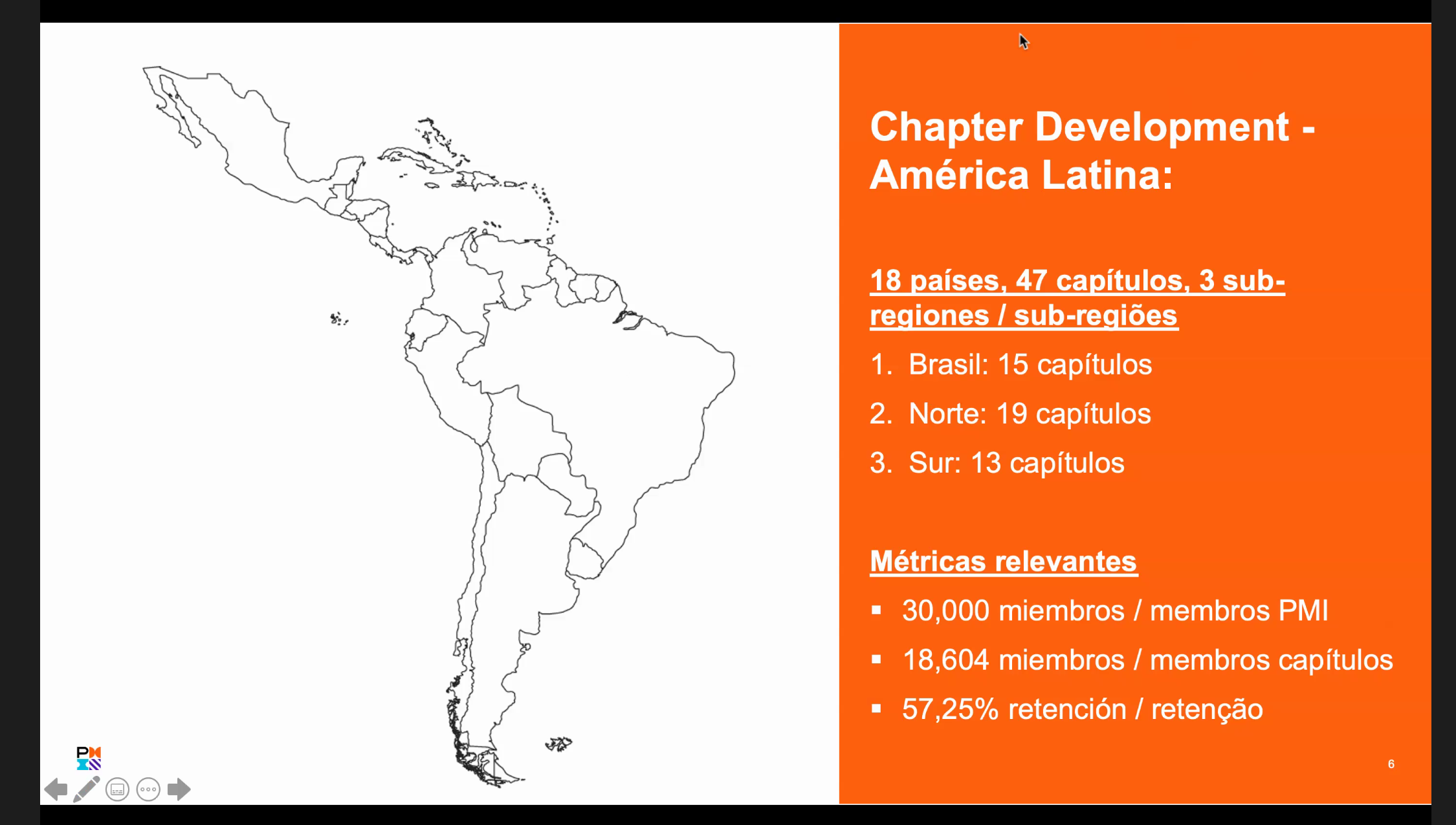 pmi-latam.png