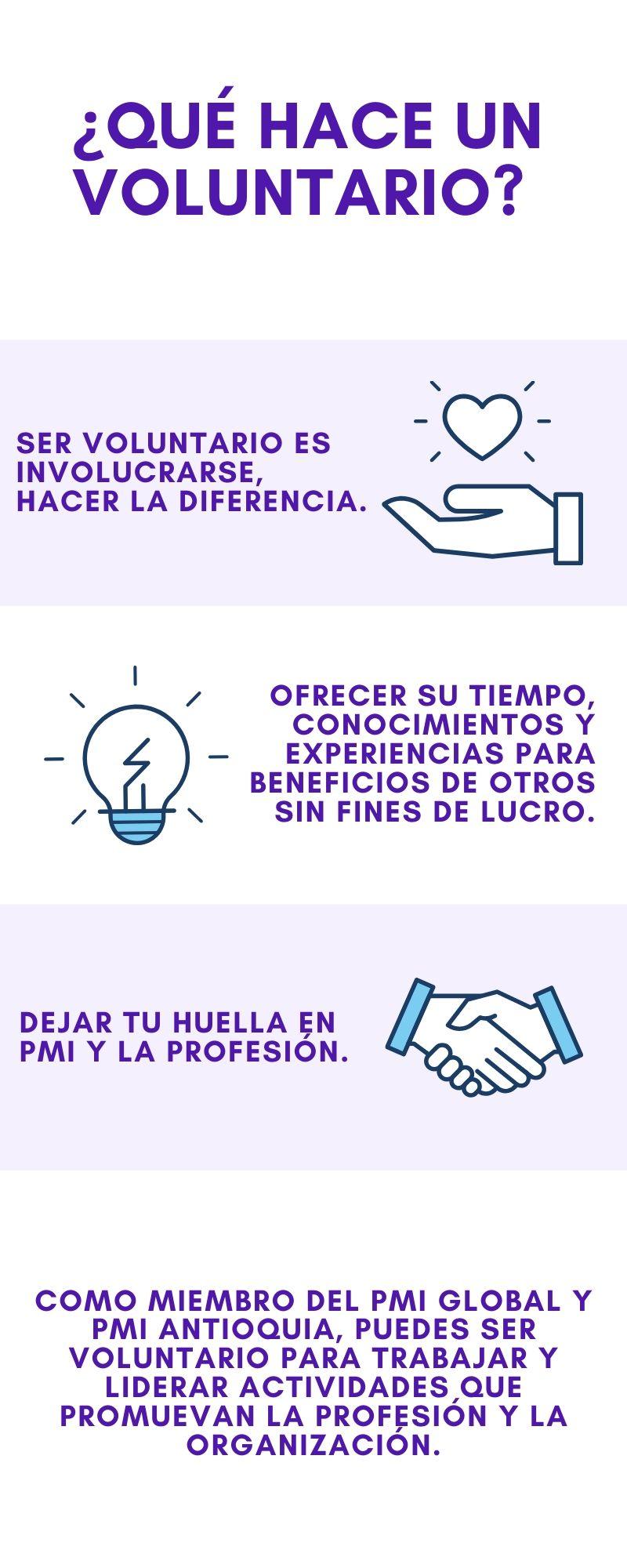 que-haceee-un-voluntario-anti.jpg